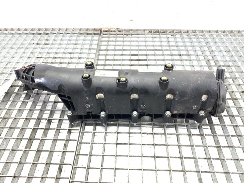 Sacie potrubie Opel Zafira Tourer C (P12) 2011 - 2022 55569989