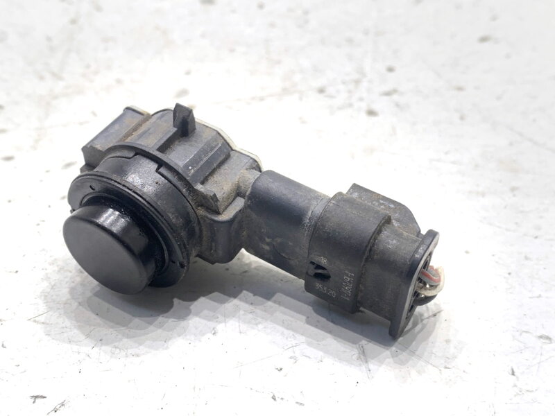 Parkovací senzor Peugeot Boxer 2006 - 2022 0263033852