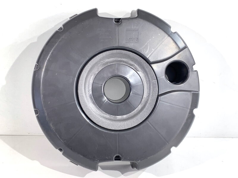 Subwoofer Audi Q5 (8RB) 2008 - 2017 8R0035382