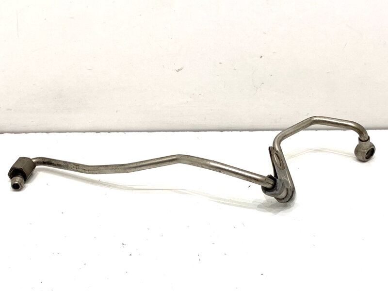 Hadica turba VW Golf VII Variant (BA5, BV5) 2013 - 2022 04L145771H