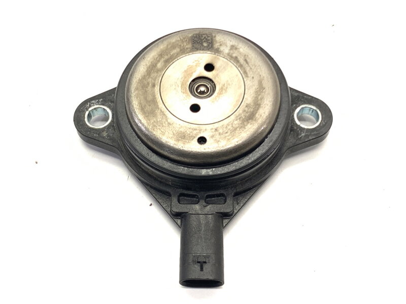 Snímač polohy hriadeľa VW Golf VII Variant (BA5, BV5) 2013 - 2022 04L906423