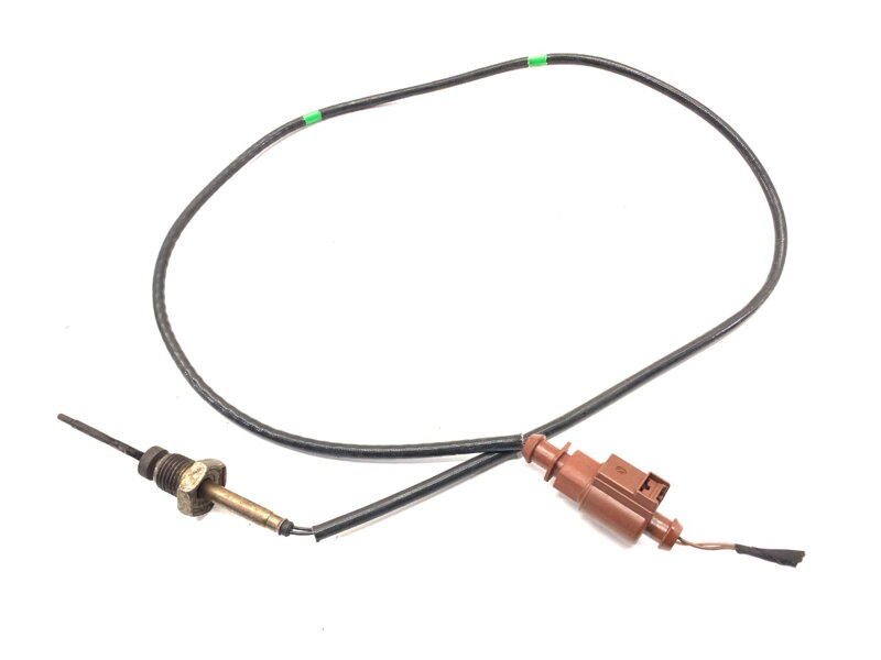 Snímač teploty spalín VW Golf VII Variant (BA5, BV5) 2013 - 2022 04L906088DB