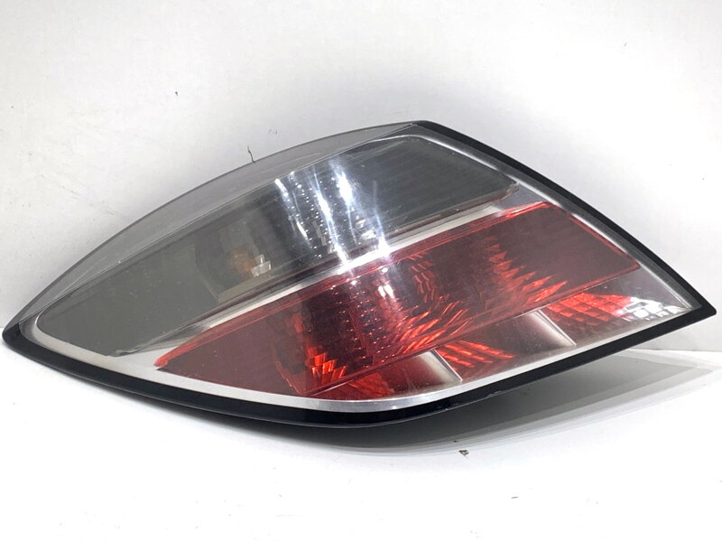 Svetlo ľavé zadné Opel Astra H GTC (A04) 2005 - 2010 24451832