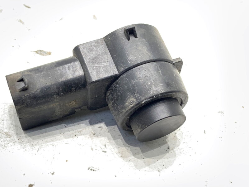 Parkovací senzor Citroen C5 II Break (RE_) 2004 - 2022