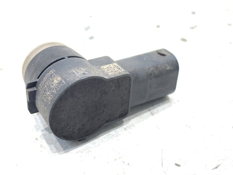 Parkovací senzor Citroen C5 II Break (RE_) 2004 - 2022 9649614177