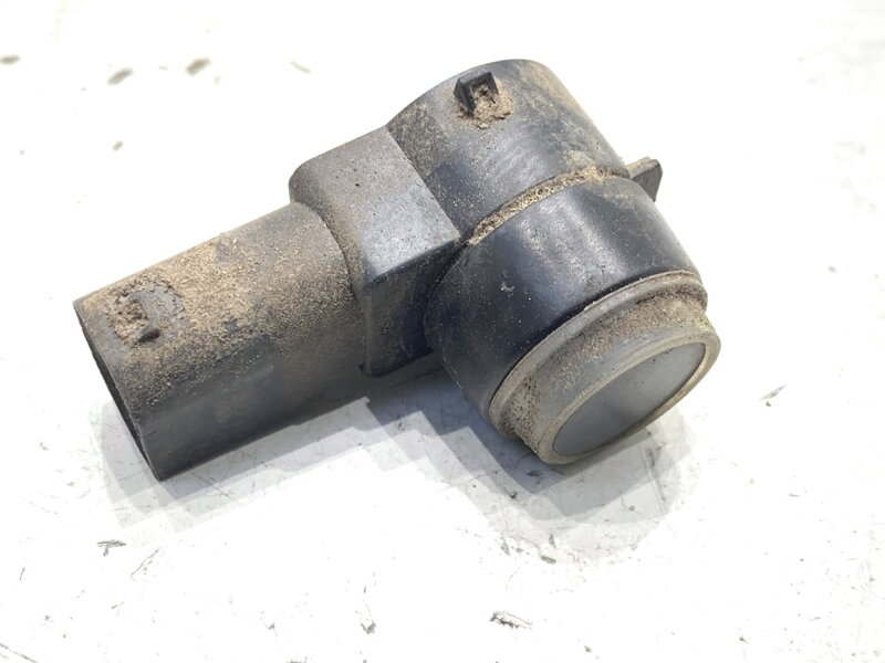 Parkovací senzor Citroen C5 II Break (RE_) 2004 - 2022
