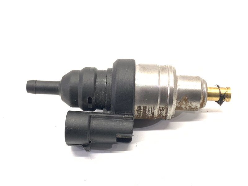 Vstrekovač LPG Infiniti Q50 2013 - 2022 BARRACUDA