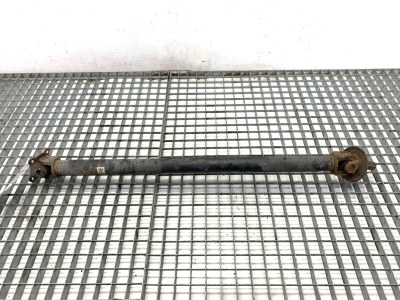 Hnací hriadeľ predný Infiniti Q50 2013 - 2022