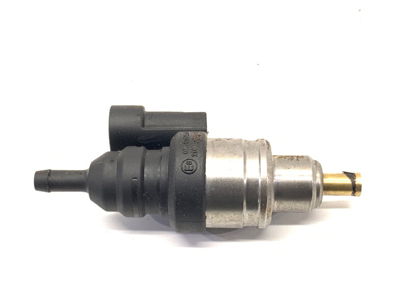 Vstrekovač LPG Infiniti Q50 2013 - 2022 BARRACUDA