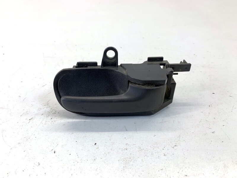 Kľučka vnútorná pravá predná Citroen C1 (PM_, PN_) 2005 - 2014