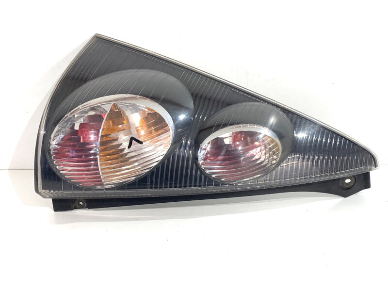 Svetlo ľavé zadné Citroen C1 (PM_, PN_) 2005 - 2014 81560-0H060