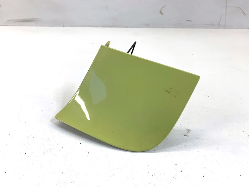 Dvierka palivovej nádrže Citroen C1 (PM_, PN_) 2005 - 2014