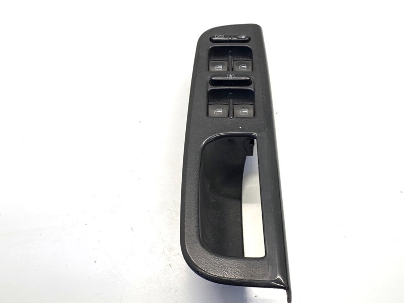 Ovládanie okien Skoda Superb I (3U4) 2001 - 2008 1J4959857A