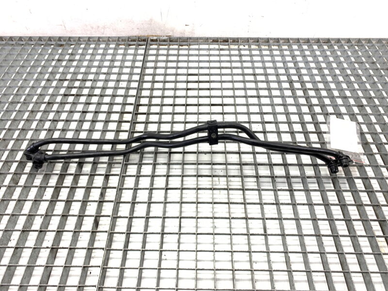 Kábel prevodovky prevodov BMW X3 (F25) 2010 - 2017 8509993