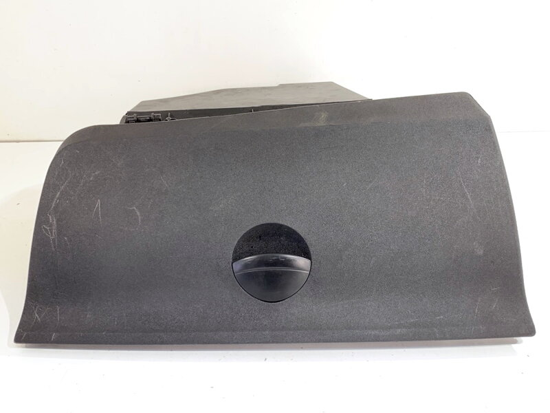 Odkladacia schránka spolujazdca Citroen C4 I (LC_) 2004 - 2014