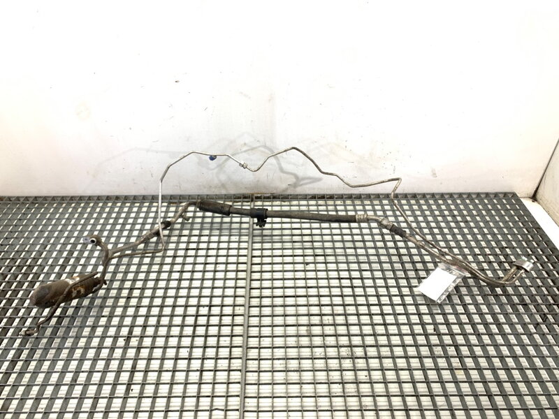 Hadica klimatizácie Honda Civic VII Hatchback (EU, EP, EV) 2000 - 2006