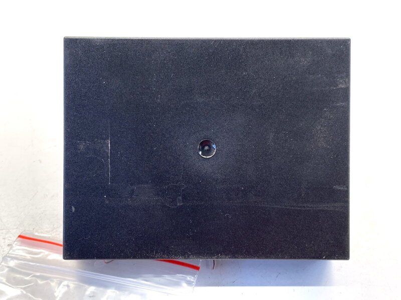 Modul komfortu Audi A3 (8P1) 2003 - 2013 8P0959433B