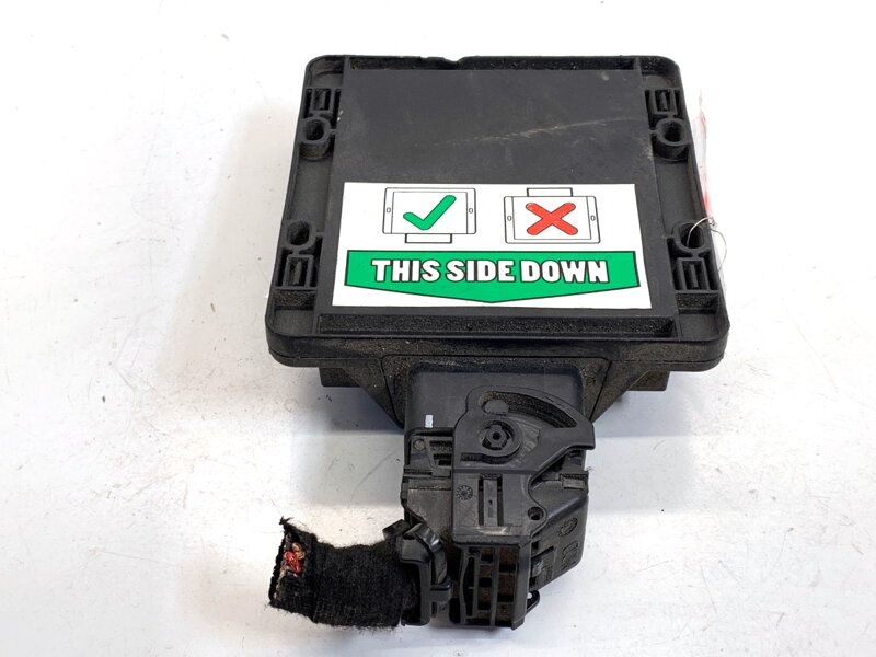 Počítač LPG Audi A3 (8P1) 2003 - 2013 67R-016025