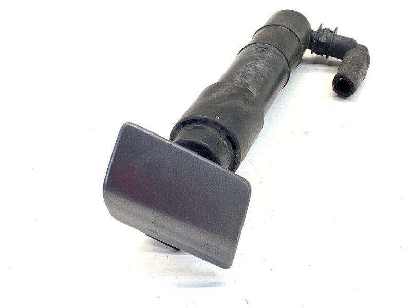 Ostrekovač svetla pravý predný VW Golf V (1K1) 2003 - 2010