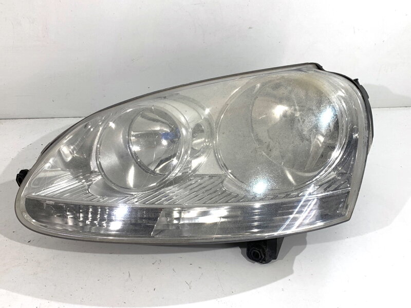 Svetlo ľavé predné VW Golf V (1K1) 2003 - 2010 1K6941006R