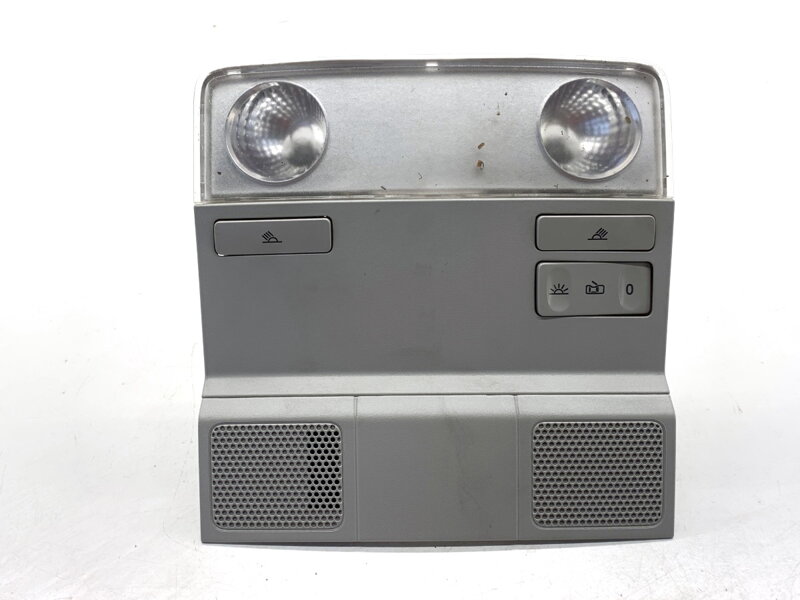 Stropné svetlo VW Golf V (1K1) 2003 - 2010 1K0947105N