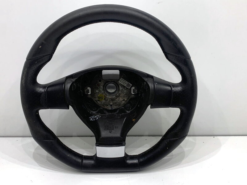 Volant GTI VW Golf V (1K1) 2003 - 2010 1K0419091AT