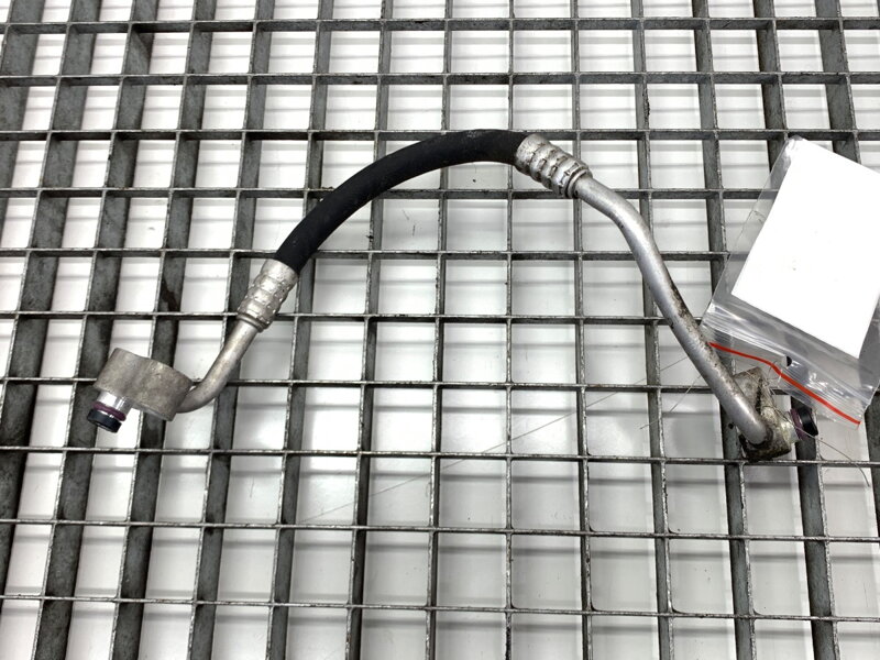 Hadica klimatizácie BMW 3 Touring (E46) 1999 - 2005