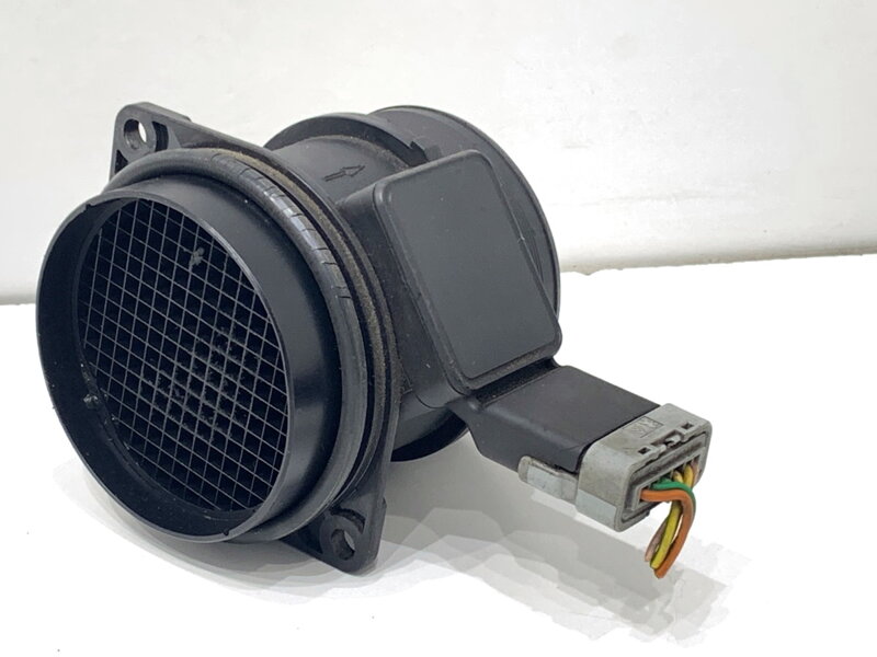 Váha vzduchu Peugeot 607 (9D, 9U) 2000 - 2022 9632215280