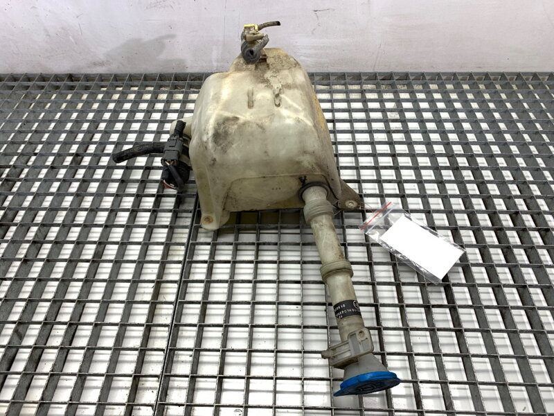 Nádržka ostrekovačov Honda Accord VII (CL, CN) 2003 - 2012