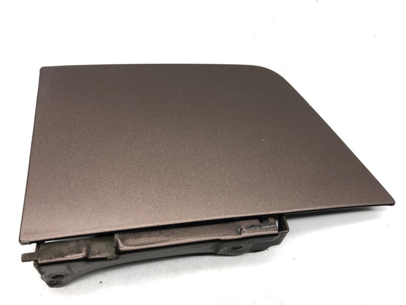 Dvierka palivovej nádrže VW Transporter V Autobus (7HB, 7HJ, 7EB, 7EJ) 2003 - 2015 7H0809905E