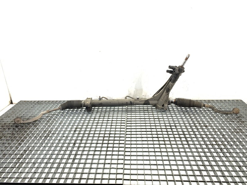 Servo riadenia prevodka riadenia Peugeot Boxer 2006 - 2022 01359226080