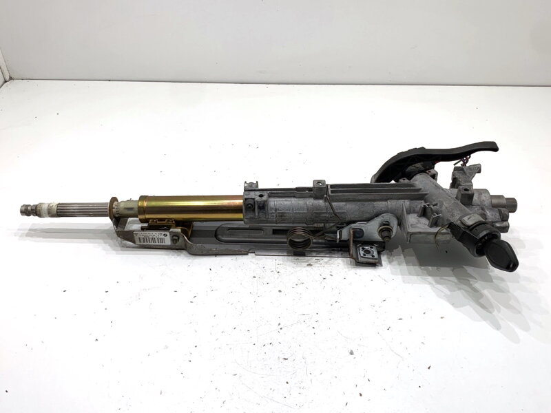 Spínacia skrinka BMW 3 Touring (E46) 1999 - 2005