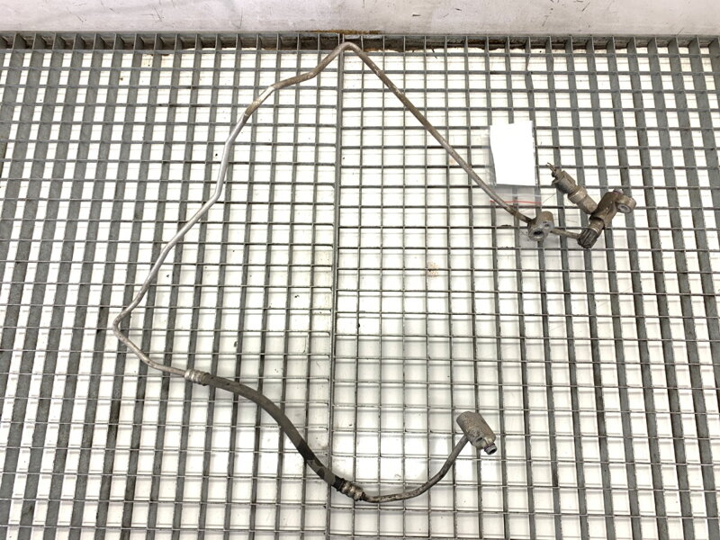 Hadica klimatizácie VW Transporter V Autobus (7HB, 7HJ, 7EB, 7EJ) 2003 - 2015 7E1820741E