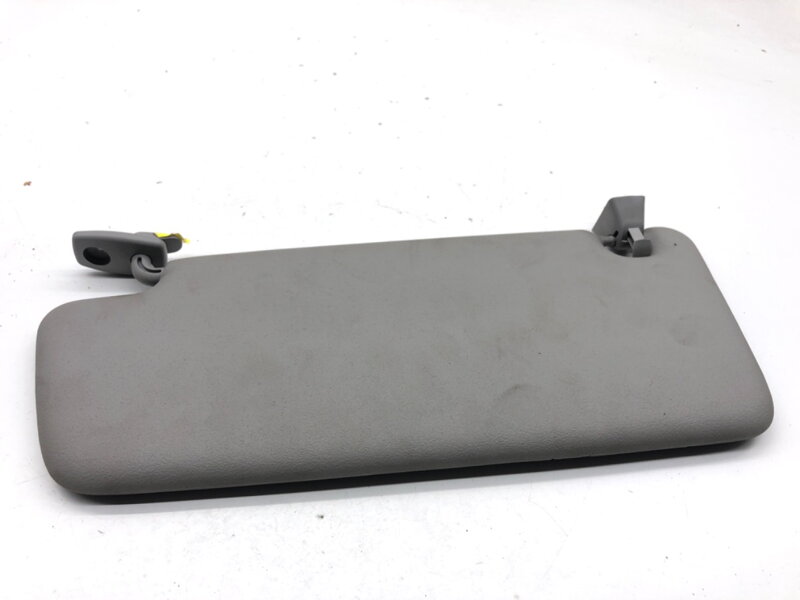 Slnečné clonítko pravé Opel Corsa D (S07) 2006 - 2014