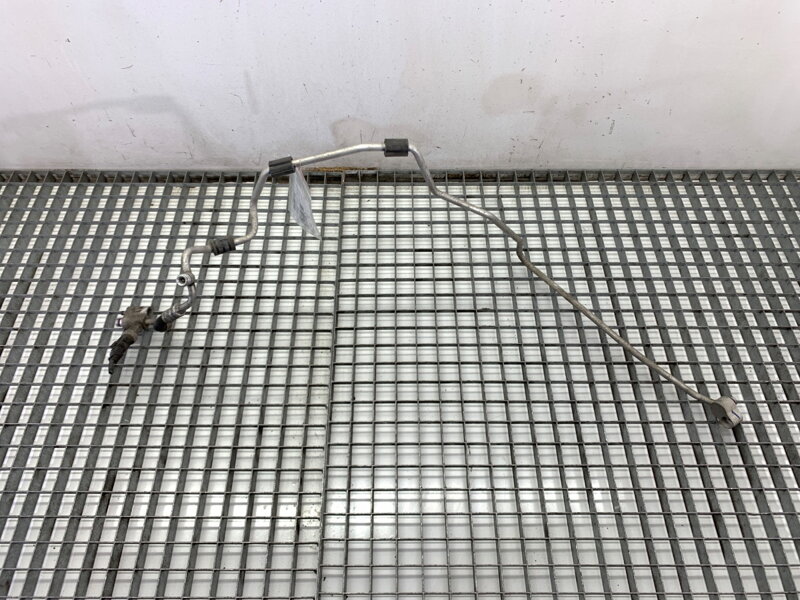 Hadica klimatizácie VW Golf V Variant (1K5) 2007 - 2009 1K0820741BD