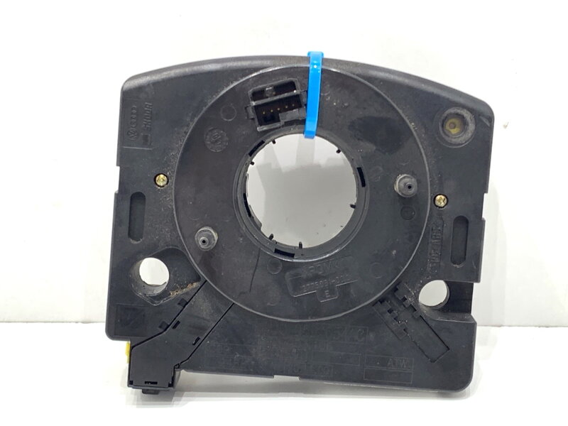 Krúžok slimák airbagu Audi A3 (8L1) 1996 - 2006 1J0959654AC