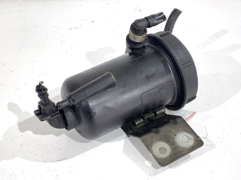 Základňa filtra paliva Peugeot Boxer 2006 - 2022 235514720