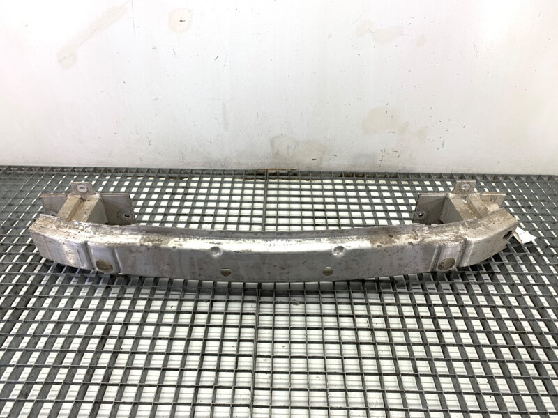 Výstuha nárazníka zadná Opel Insignia A Sports Tourer (G09) 2008 - 2017