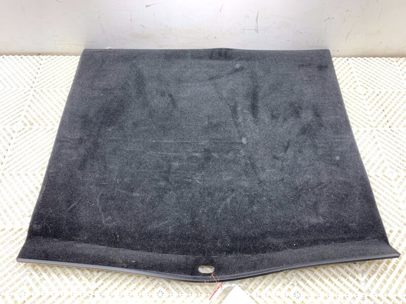 Koberec kufra Opel Insignia A Sports Tourer (G09) 2008 - 2017 13279434