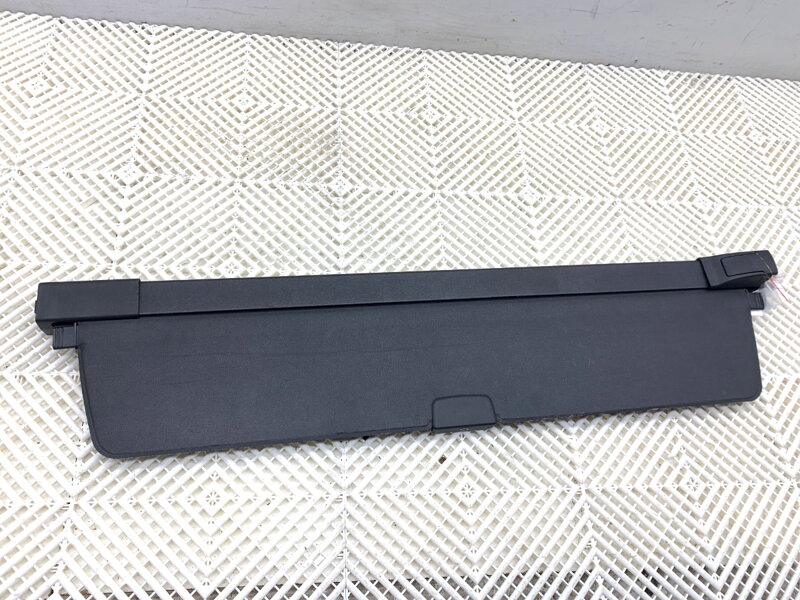 Roleta kufra Opel Insignia A Sports Tourer (G09) 2008 - 2017