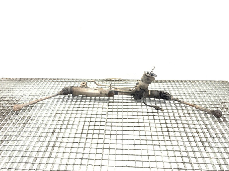 Servo riadenia prevodka riadenia Opel Insignia A Sports Tourer (G09) 2008 - 2017 13292327