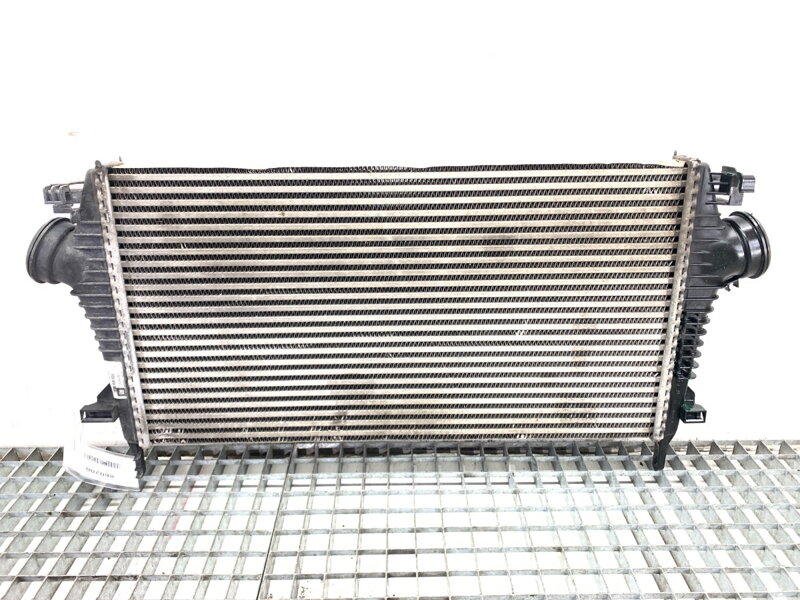 Intercooler Opel Insignia A Sports Tourer (G09) 2008 - 2017 13241751