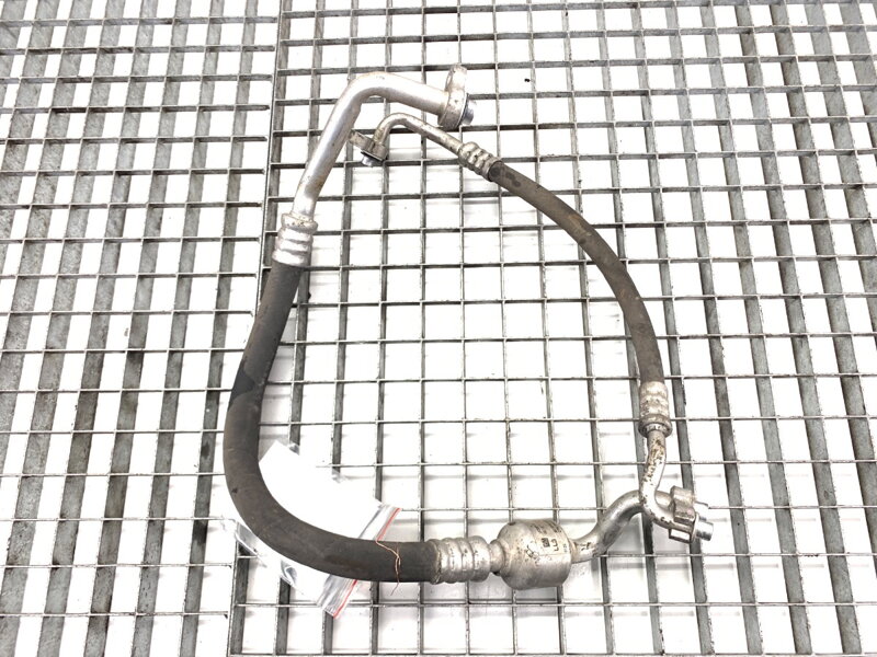 Hadica klimatizácie Opel Insignia A Sports Tourer (G09) 2008 - 2017 13220111