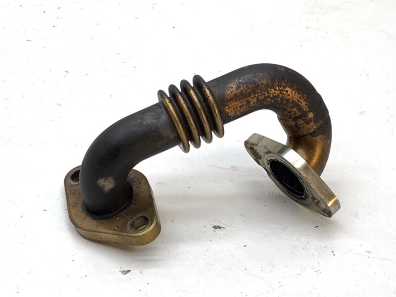 Hadica EGR Audi Q5 (8RB) 2008 - 2017 03L131521