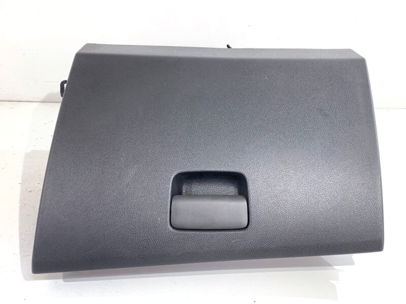 Odkladacia schránka spolujazdca Mercedes-benz CLA Coupe (C117) 2013 - 2019