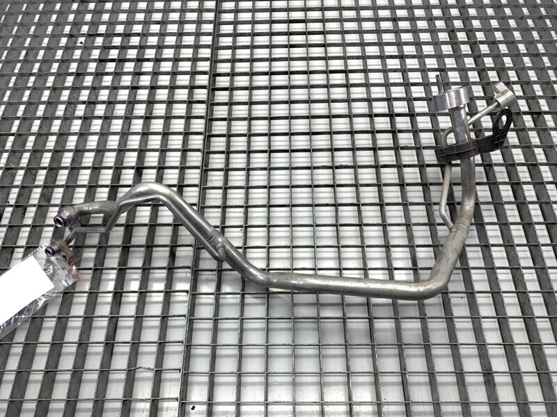 Hadica klimatizácie Mercedes-benz CLA Coupe (C117) 2013 - 2019 A2468302615