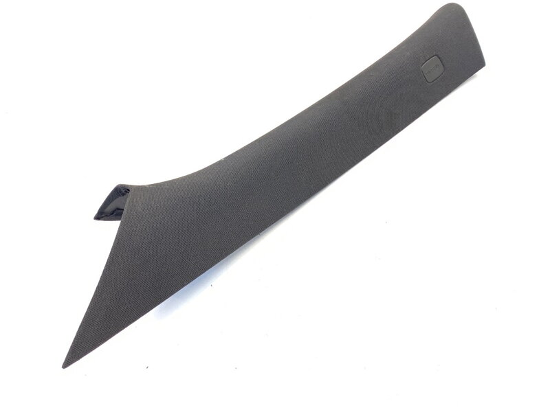 Kryt stĺpika ľavý Mercedes-benz CLA Coupe (C117) 2013 - 2019 A1176905500