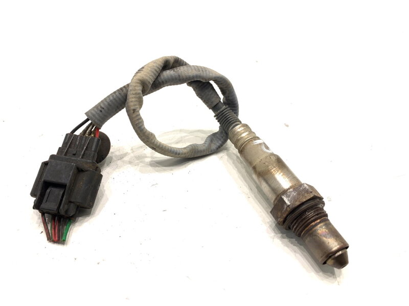 Sonda lambda zadná Mercedes-benz CLA Coupe (C117) 2013 - 2019 H8201395330