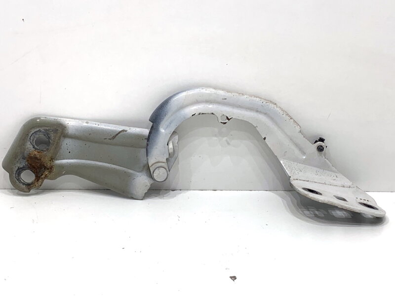 Pánt kapoty pravý predný Ford USA Escape III 2012 - 2019 GJ54-A16800-AA