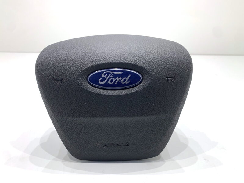 Airbag šoférov Ford USA Escape III 2012 - 2019 GJ54A043B13AB